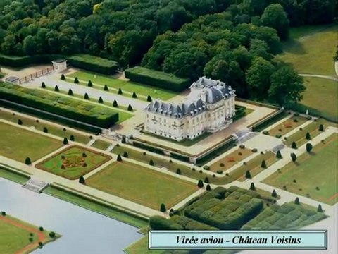 Journées entre amis