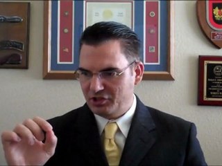 Non Qualified Annuities [Taxes have been Paid}