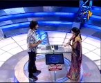 Jeans - King of All Game Shows - Actor Aravind ( Arundhati Fame) - 03