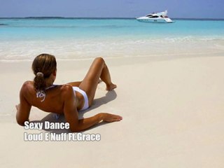 ▂ ▃ ▅ ▆ ▇ █ I ♥ DANCE MUSIC █ ▇ ▆ ▅ ▃ ▂ Summer Hits 2011 (July - part2)