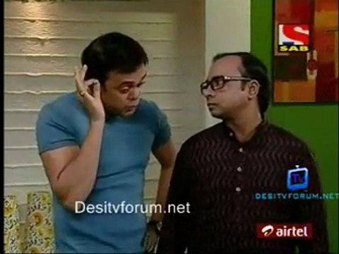 Sajan Re Jhoot Mat Bolo - 21st July 2011 Watch Online Video pt4
