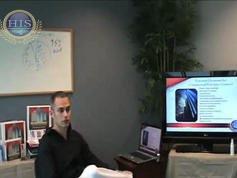 Commercial Real Estate Investing Tips-Purchase and Sale Contract