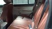 2006 Jeep Commander Limited for sale