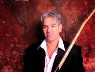 INADINA TURKUM BEN YIGIDIN HARMAN OLDUGU YERDENIM