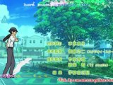 Ore no Imouto ga Konnani Kawaii Wake ga Nai opening 1 vostfr