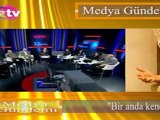 RIDVAN AKAR BİRAND’A DAVA MI AÇIYOR?