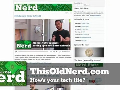 Thumbnail