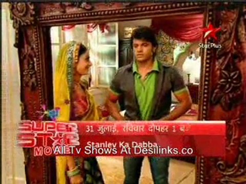 Gulal - 21st July 2011 - pt3