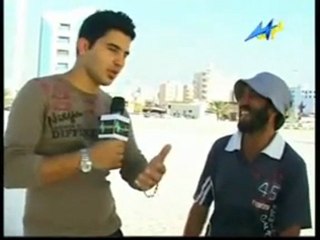 AVT Khyber Song On Demand 0012