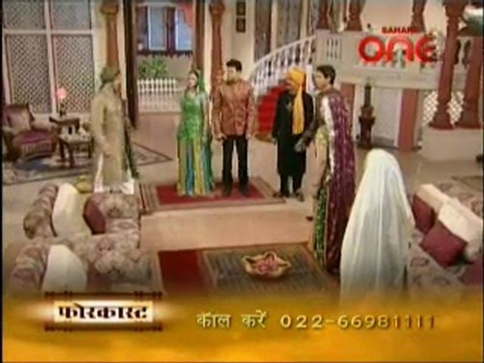 kesaria balam-21july2011-pt1