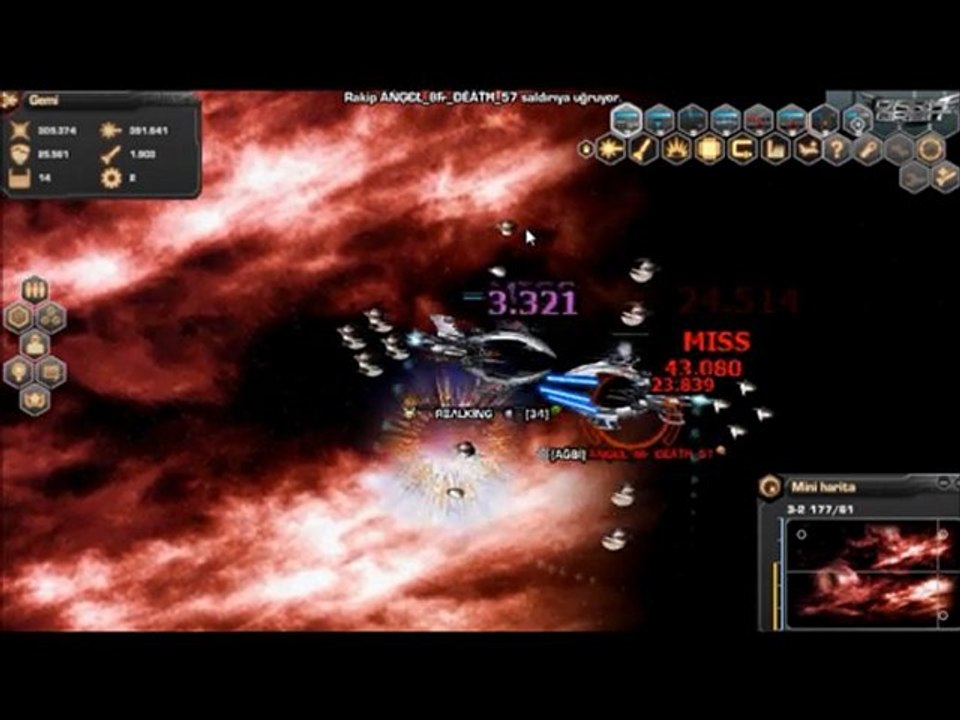 UFAK BİR GEZİNTİ YAPALIM DEDİK :)