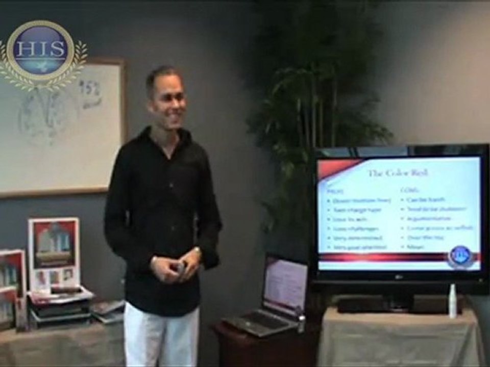 Commercial Real Estate Investing Tips- Negotiations Staying in Control