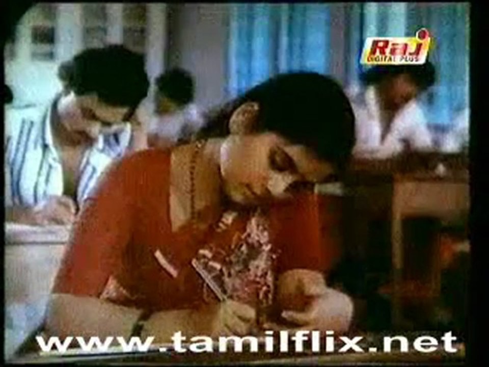 poovilangu