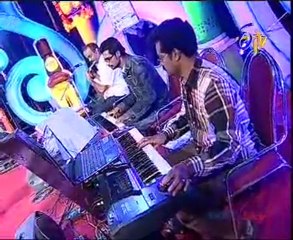 Raaga vasantham - 5