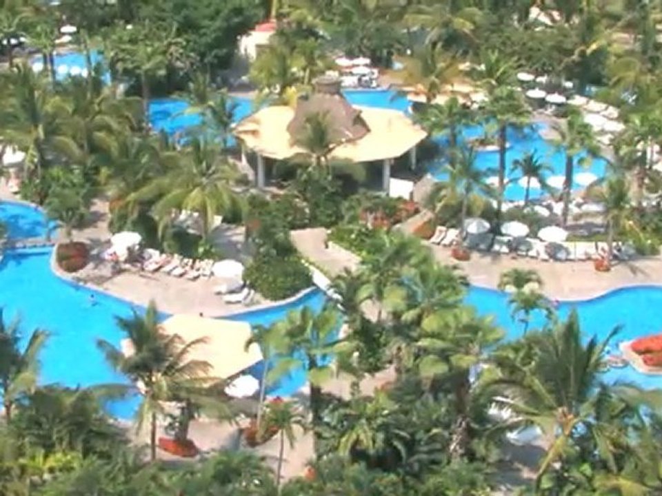 NEWS REPORT: Timeshare Exchange Companies - Premier Resorts