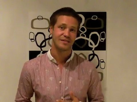 Hur Vet Jag Att Inte Företaget Är En Bluff?