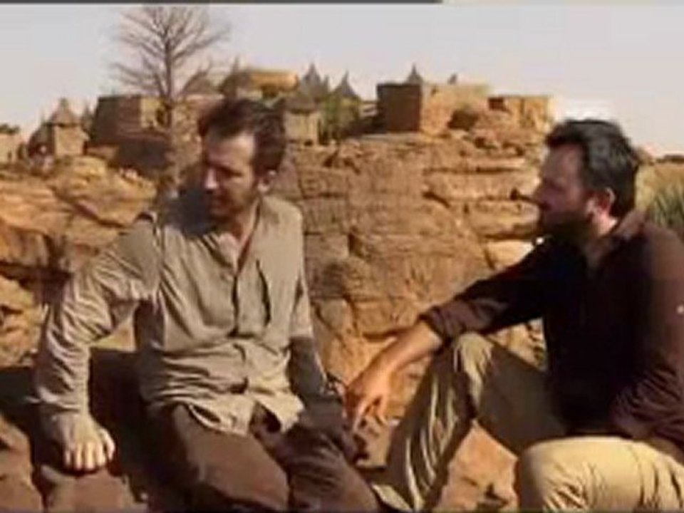 Un pauvre qui crée sa Richesse en quelque mots! vie positive!