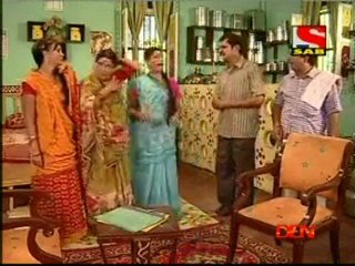 LapataGanj - 21st July 2011 pt3