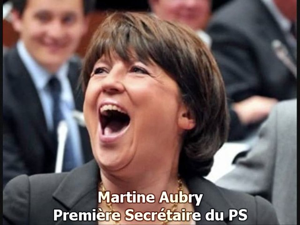 LES TRAITRES SERONT JUGES POUR HAUTE TRAHISON  !!!