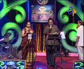 Raaga vasantham - 8