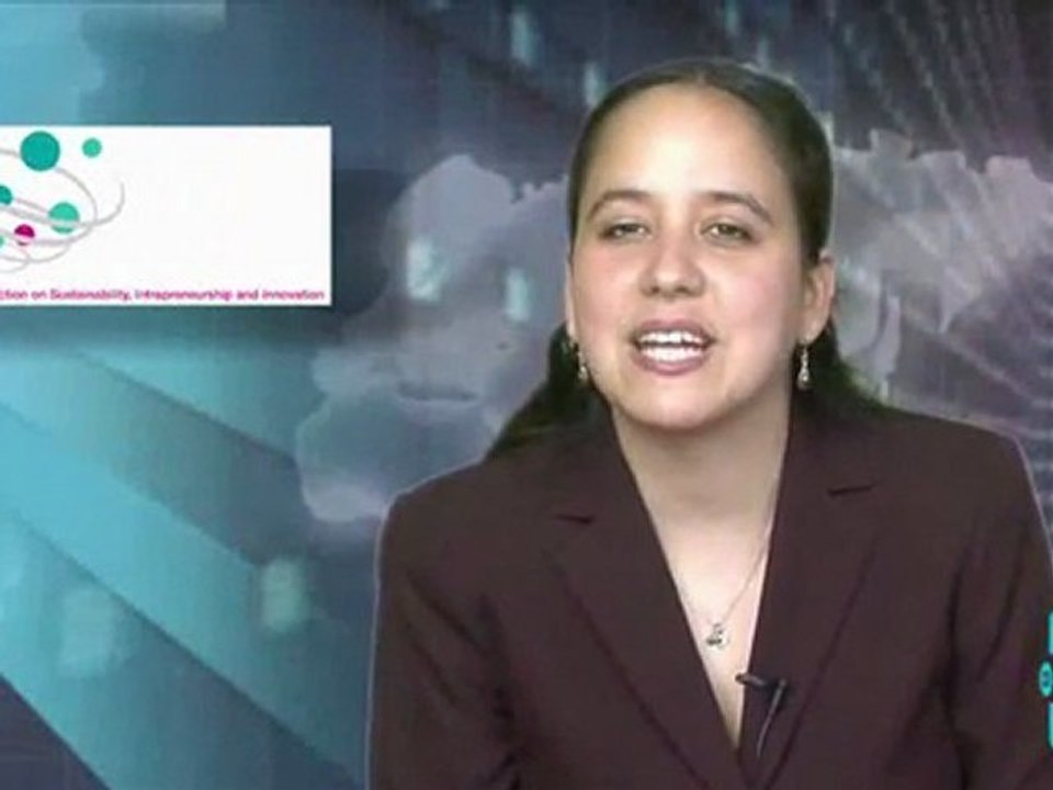 CSR Minute: Corporate Responsibility Magazine Publishes Annual "Black List"