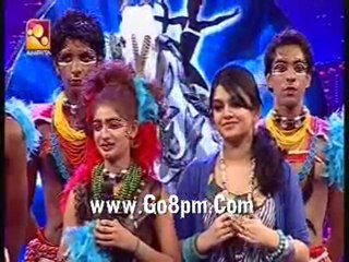 Super 21 July 2011 www.Go8pm.Com P3