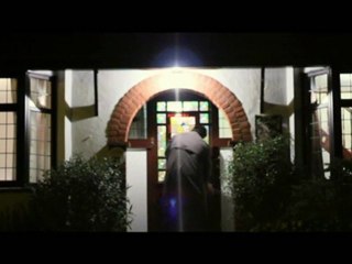 Sing a Sad Song By: Squat Betty