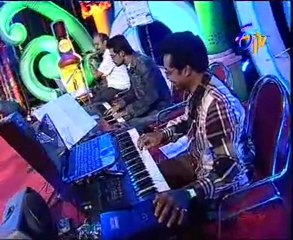 Raaga vasantham- 9