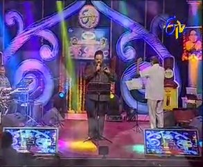 Raaga vasantham - 10