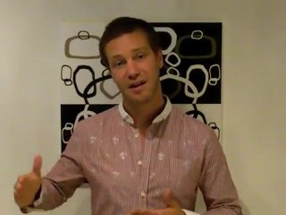 Hur Många Timmar Behöver Jag Arbeta?