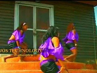 Fandromboagna Trop tard