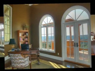 12326 Cross Cut, Helotes, TX 78023 Luxury Home