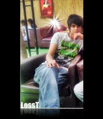 BLank ft Losst - Diss to Rexice