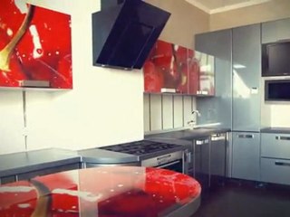 МЕБЕЛЬ Швецов Харьков http://shvezoff.com/