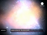 Un telescopio russo farà concorrenza a Hubble