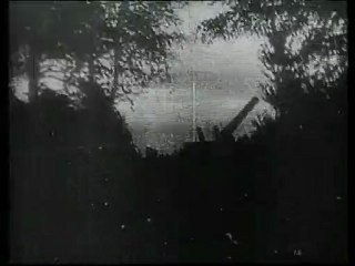 Seconde Guerre Mondiale L'Histoire secrete des Waffen SS