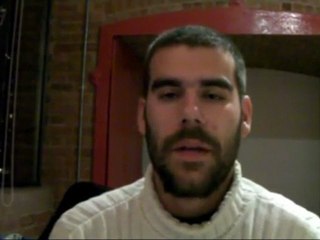 We Are the Sentience in Your Discarded Machines