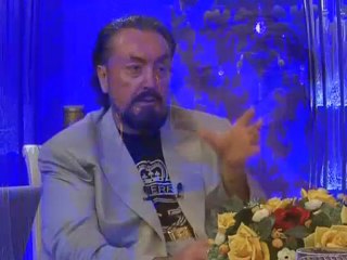 Müslümanlar, herkese sevgi ve şefkatle yaklaşmalıdırlar