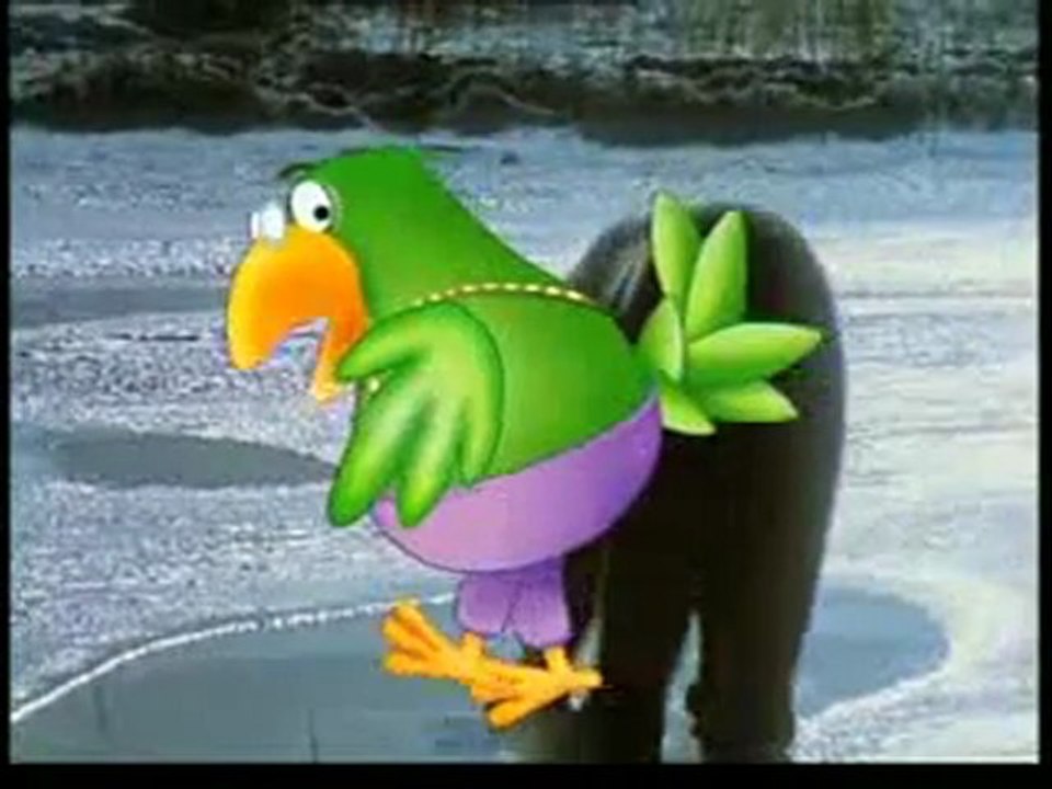 Suyun hayatımızdaki önemi