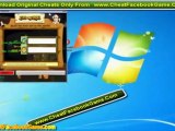 Zoo World cheats - Wildlife points Cheat - Exp Cheat Cash 2011