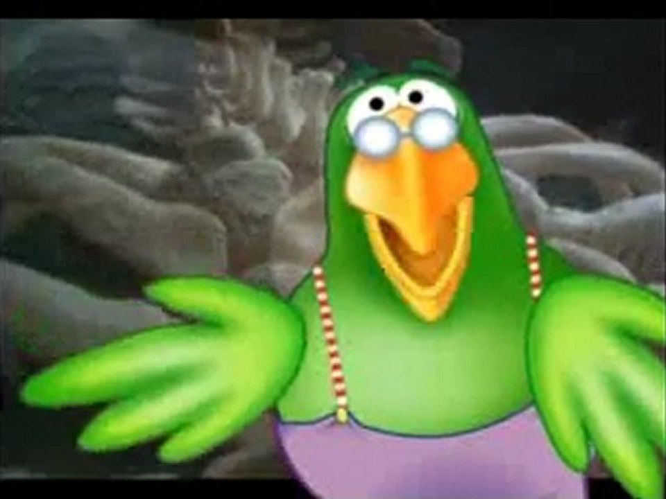 Kusursuz çalışan vücudumuz