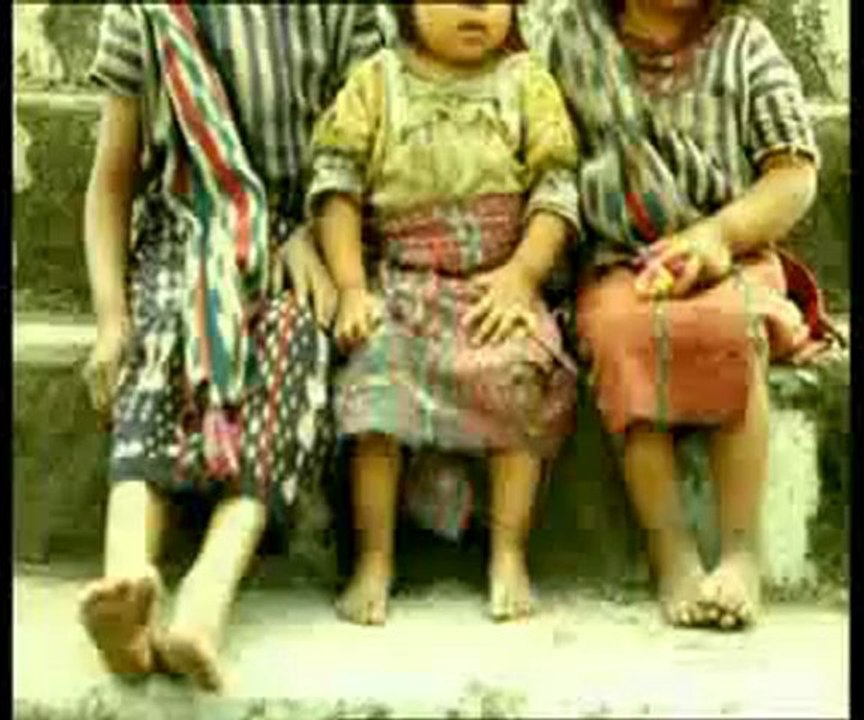 Irkçılığa çözüm: Kuran ahlakı