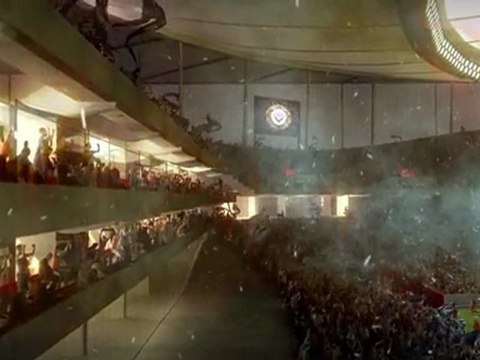 Bordeaux :Projet Eiffage, Ferret et Luc Arsene-Henry & Alain Triau