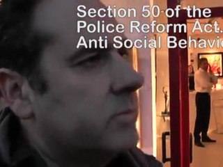 Everything is OK in St. Albans (2 of 2)