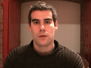 The Faded Glory of the Goddess Shall Return (1 of 2)