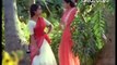 Seethama Pelli - Full Length Telugu Movie - Murali Mohan - Mohan Babu - Revathi