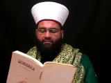 Le Moufti de la Mecque rapporte les massacres des wahabites-Chaykh Gilles Sadek  - YouTube