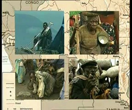 Siyasi hırsa çözüm: Kuran ahlakı