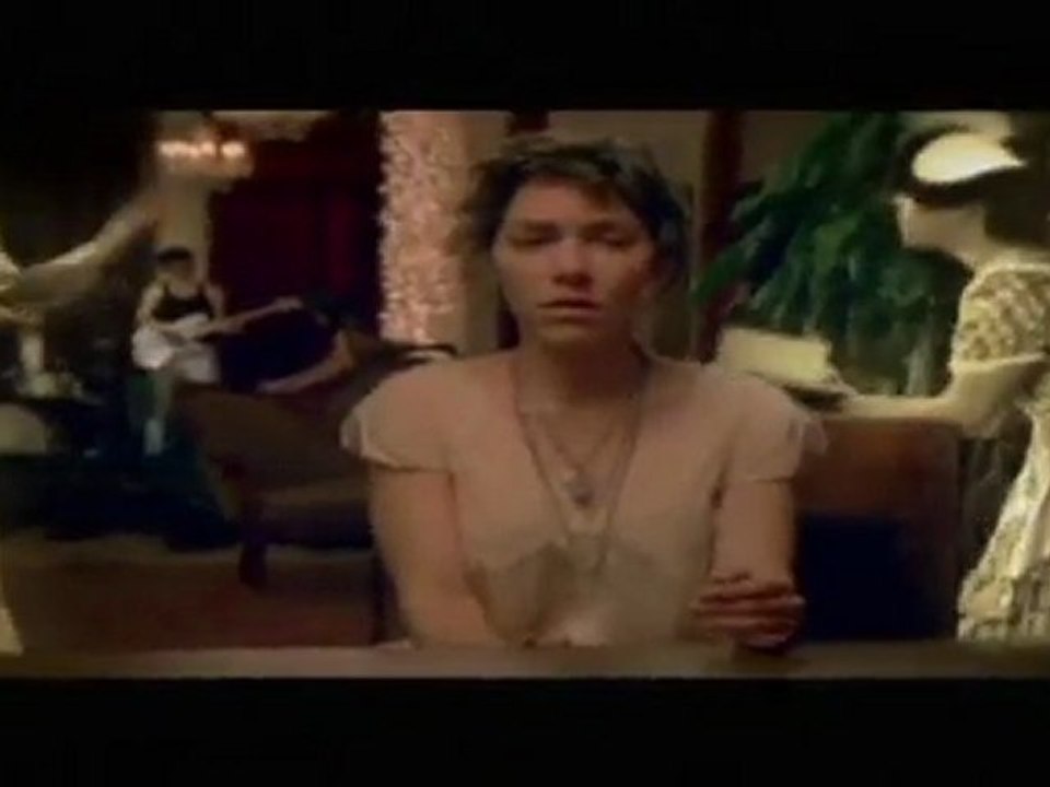 Company of Thieves - Pressure (Video)