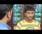 Prema Mandiram - Episode 1077